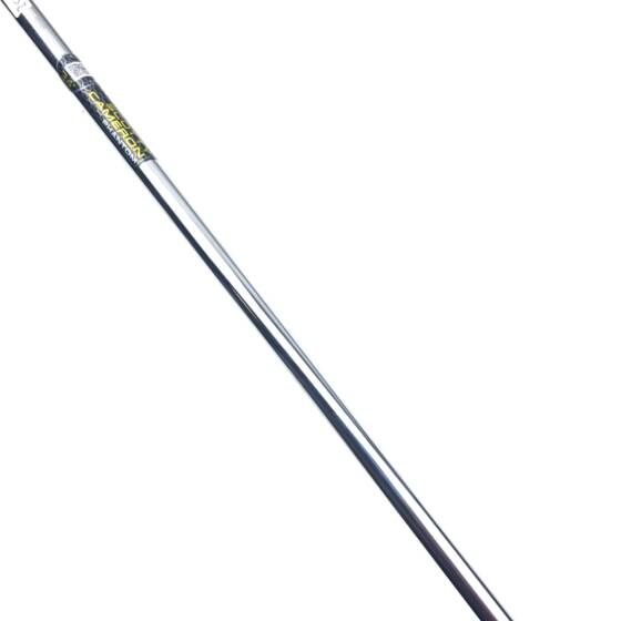 Scotty Cameron Phantom 2024 5 Putter / 34 Inches