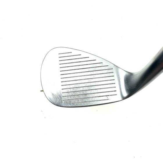 Callaway MD5 Jaws Sand Wedge / 56 Degee / Impact Wedge Flex