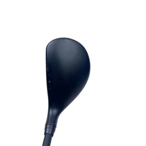 Ping G425 2 Hybrid / 17 Degree / Alta CB 70 Stiff Flex