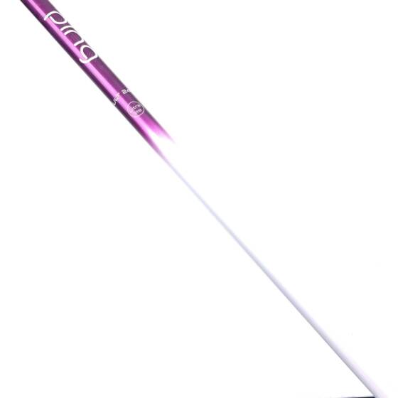 Ping G LE 2 Driver / 11.5 Degree / ULT 240 Ladies Flex