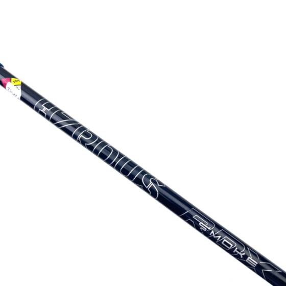 Titleist TSI2 3 Wood / 15 Degree / HZRDUS RDX Smoke Stiff Flex