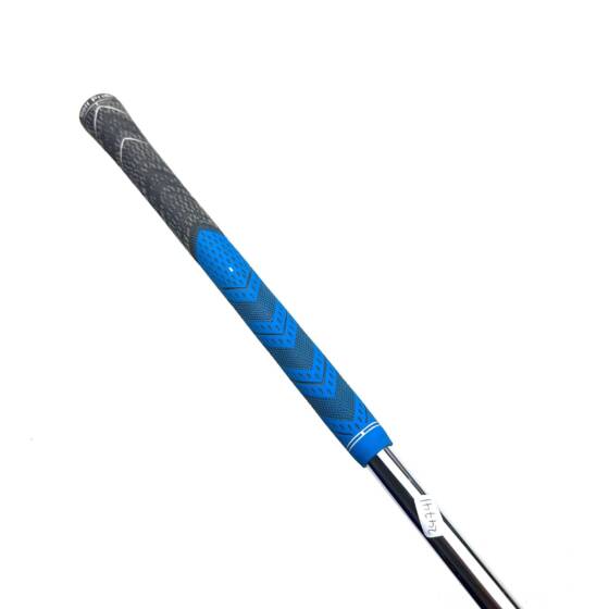 Titleist T200 2023 4 Iron / 22 Degree / Project X Precison X-Stiff Flex