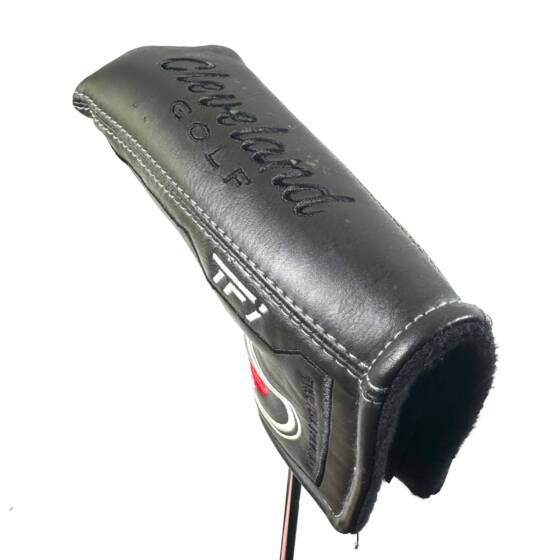 New Cleveland TFI 2135 Putter / 34.5 Inches