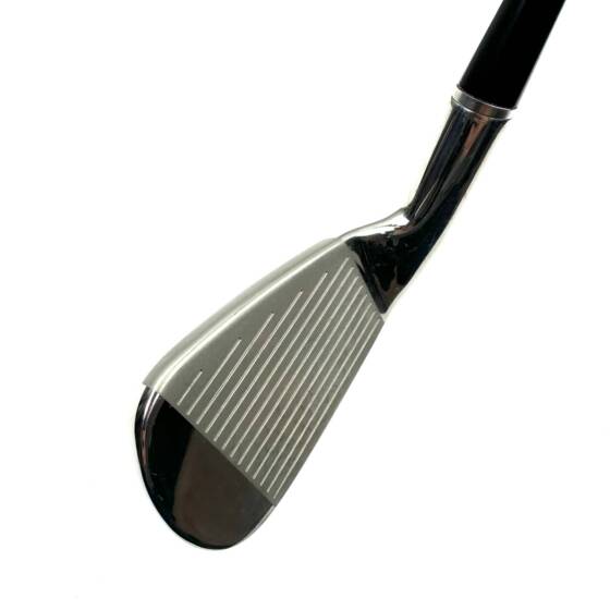 Callaway Paradym AI Smoke HL 7 Iron / 30 Degree / Elevate MPH 95 Regular Flex
