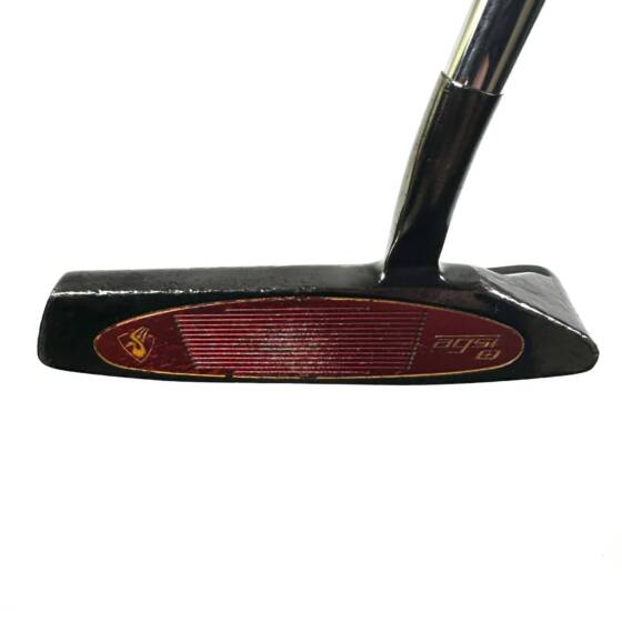 Taylormade Rossa Moderna 8 Putter / 33.5 Inches