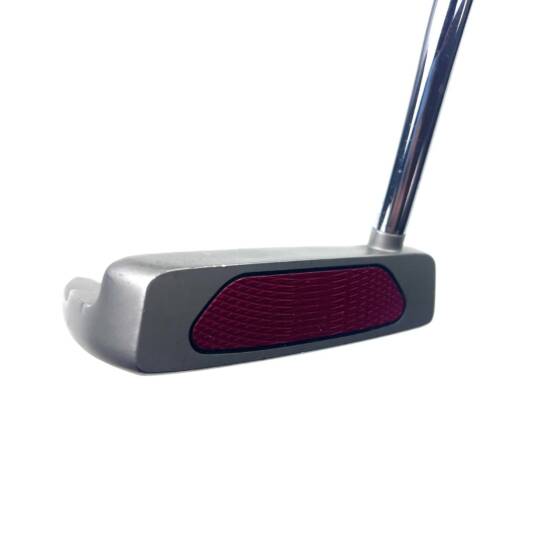 Taylormade Redline Monza Putter / 34 Inches