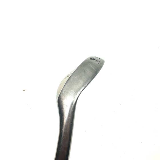 Cleveland CG15 Wedge / 56 Degree / Cleveland Regular Flex