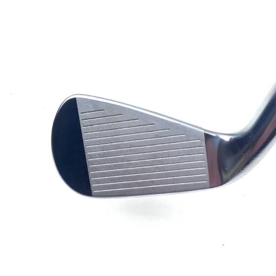 Srixon ZX 3 Iron / 20 Degree / N.S. Pro Modus 3 Tour 105 Regular Flex