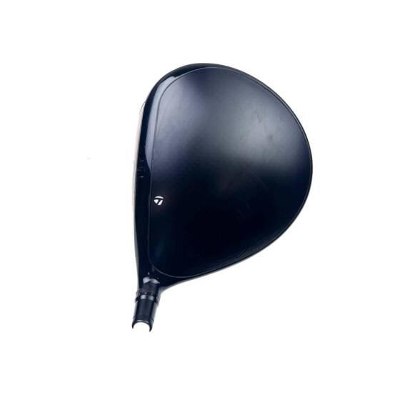 Taylormade Stealth HD Driver / 12 Degree / Air Speeder 45 Senior Flex