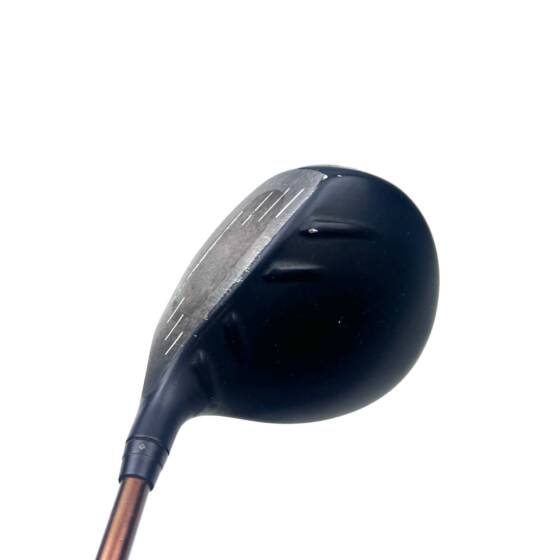 Ping G400 SFT 3 Wood / 16 Degree / Alta CB 65 Regular Flex