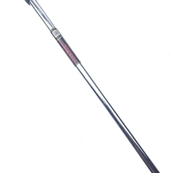 Scotty Cameron Super Select Squareback 2 Putter / 34 Inches