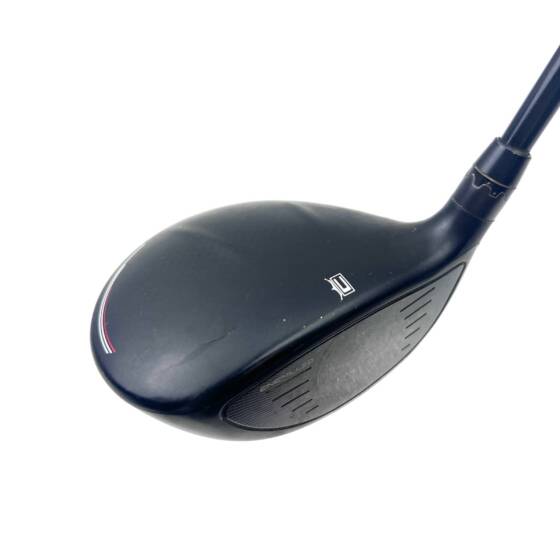 Cobra Speedzone 3 Wood / 14.5 Degree / Tensei Blue AV Series 65 Stiff Flex