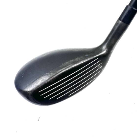 Ping G25 4 Hybrid / 23 Degree / TFC 189 Regular Flex
