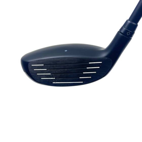 Ping G430 SFT 5 Wood / 19 Degree / Alta CB 65 Regular Flex