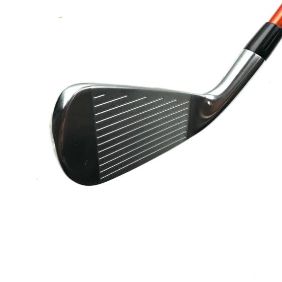 Titleist U505 2023 1 Iron / 16 Degree / Tour AD DI-85 X-Stiff Flex