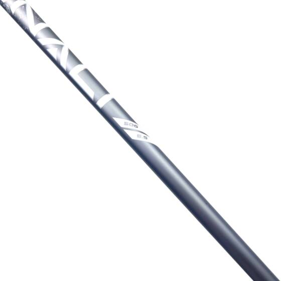 Callaway Quantum Mini Driver / 13.5 Degree / Denali 50g Regular Flex