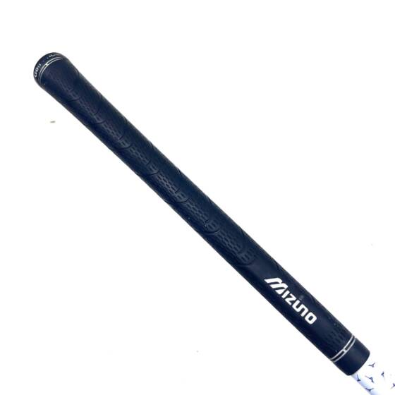 Mizuno JPX 900 4 Hybrid / 22 Degree / Exsar HS Regular Flex