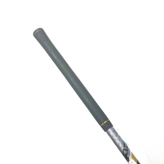 Cobra Fly-Z 3 Wood / 15 Degree / VLCT SP 70 Regular Flex