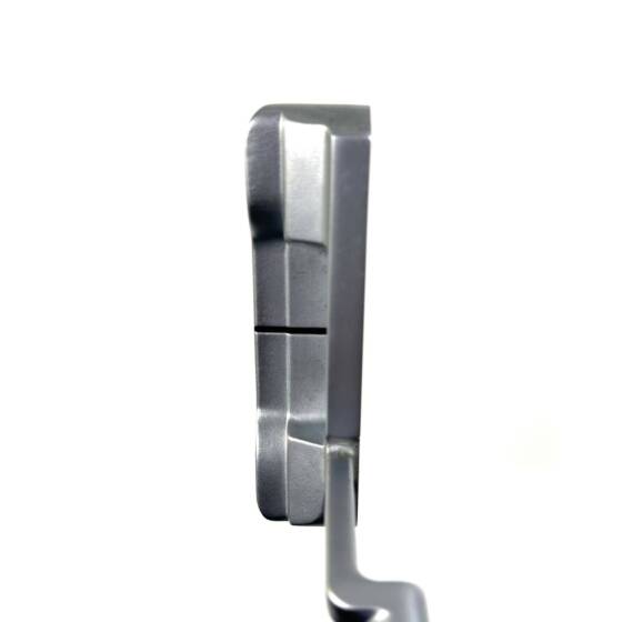 Left Handed Ping Sigma G Anser Putter / 35 Inches