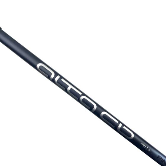 Ping G425 5 Hybrid / 26 Degree / Alta CB 70 Stiff Flex