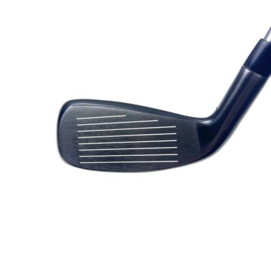 Callaway Apex 2019 3 Hybrid / 20 Degree / Catalyst 70 Regular Flex