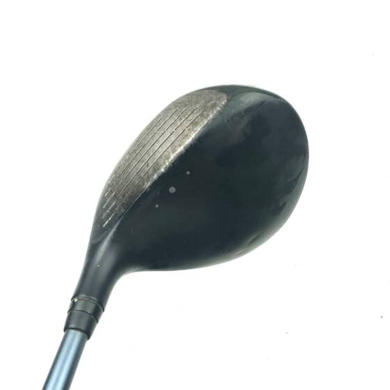 Ping G425 Max 9 Wood / 23.5 Degree / Alta CB 65 Regular Flex