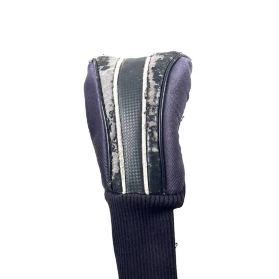 Taylormade R7 CGB Max Driver / 10.5 Degree / Oban Devotion 02 Senior Flex