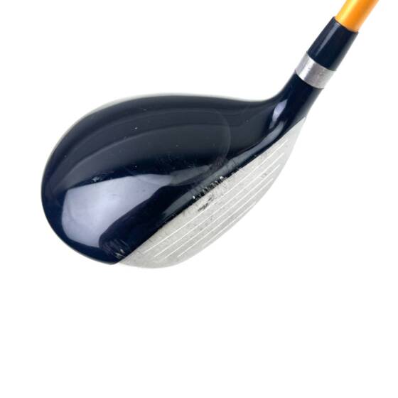 Ping G10 3 Wood / 15.5 Degree / Proforce V2 Regular Flex