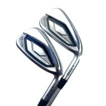Ping G440 Irons / 7-UW / Alta Quick 45 Senior Flex