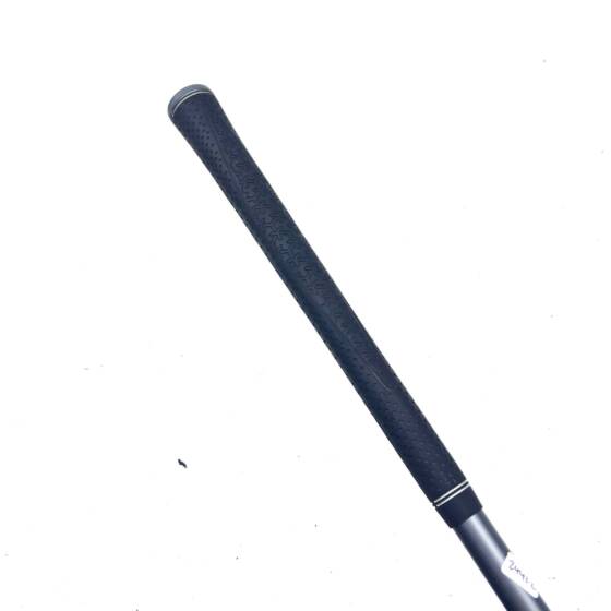 Callaway Mavrik 3 Hybrid / 18 Degree / Catalyst 75 Stiff Flex