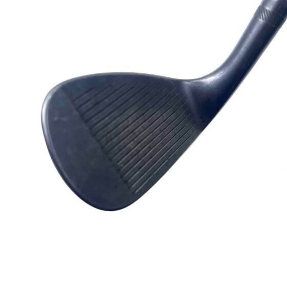 Titleist Vokey SM7 Wedge Set / 50, 54 ,58 Degree / Vokey Wedge Flex