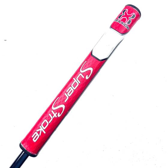 Scotty Cameron Futra 5 CB Putter / 35 Inches
