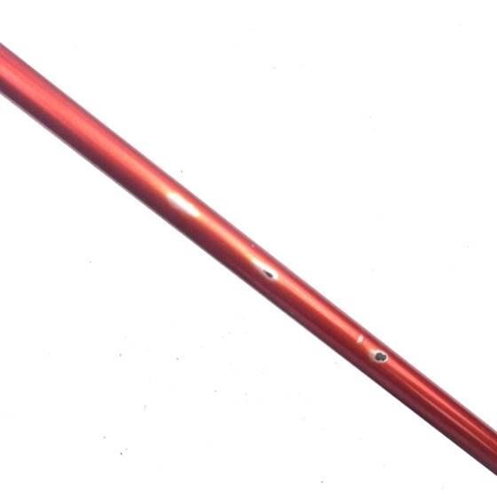 Taylormade Sim2 Max D Driver / 9 Degree / Tour-AD DI 6 Tour X-Stiff Flex