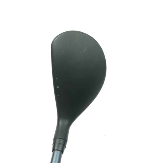 Ping G425 3 Hybrid / 19 Degree / Alta CB 70 Regular Flex