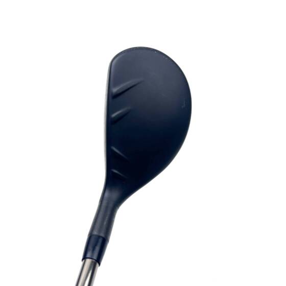 Ping G400 3 Hybrid / 19 Degree / Ping Tour 85 Stiff Flex