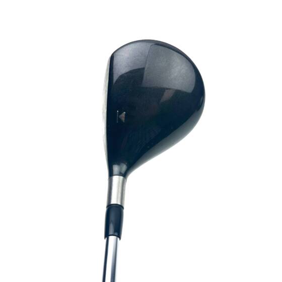 Titleist 904F 3 Wood / 13 Degree / True Temper Dynamic Gold Regular Flex