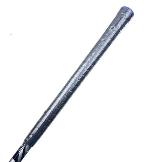 New Yonex Ezone Elite 3.0 3 Wood / 15 Degree / EX E03 Regular Flex