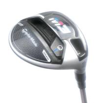 Taylormade M3 5 Wood / 19 Degree / Tensei Blue CK 65 Stiff Flex