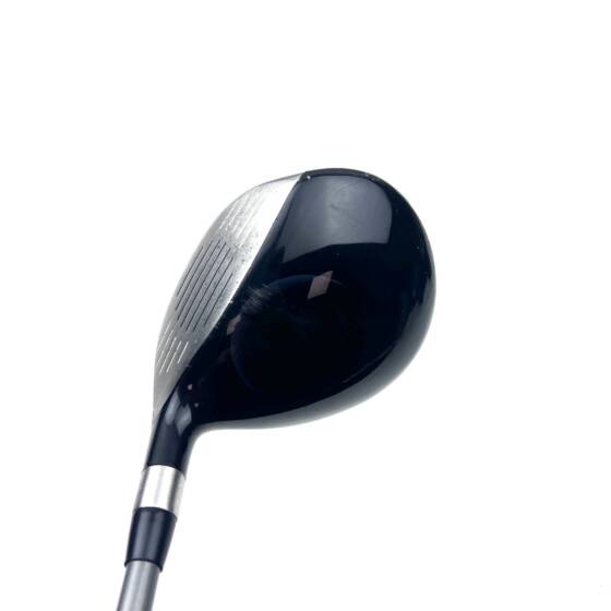 Ping G5 5 Wood / 18 Degree / TFC 100 Regular Flex