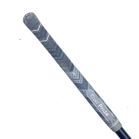 Titleist GT2 3 Wood / 15 Degree / Hzrdus X-Stiff Flex