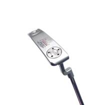 Scotty Cameron Special Select Newport Putter / 33 Inches