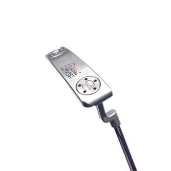 Scotty Cameron Special Select Newport Putter / 33 Inches