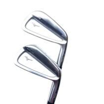 Mizuno MP-18 SC Irons / 4-PW / KBS Tour C-Taper Lite 115 X-Stiff Flex