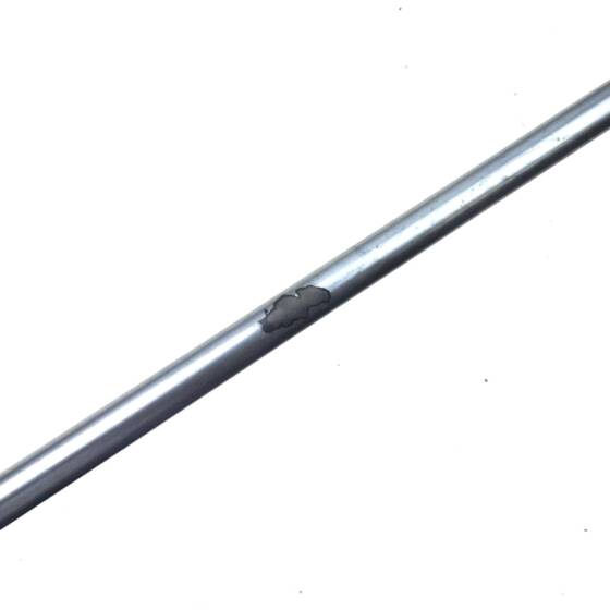 Callaway Great Big Bertha Epic 3 Wood / 15 Degree / HZRDUS Senior Flex