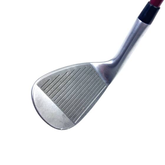 Ping Tour S Gap Wedge / 52 Degree / TFC 149 Regular Flex