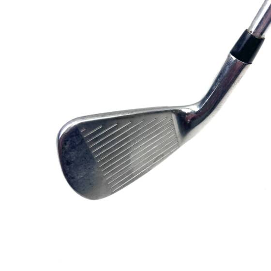 Callaway X2 Hot Pro 5 Iron / 25 Degree / Project X Stiff Flex