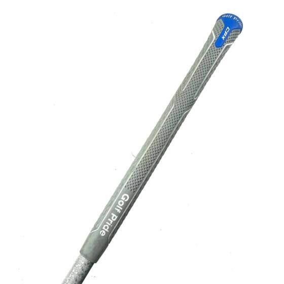 Ping G425 Max 3 Wood / 14.5 Degree / Tensei Orange AV Series 75 X-Stiff Flex