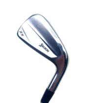Srixon ZX 3 Iron / 20 Degree / N.S. Pro Modus 3 Tour 105 Regular Flex