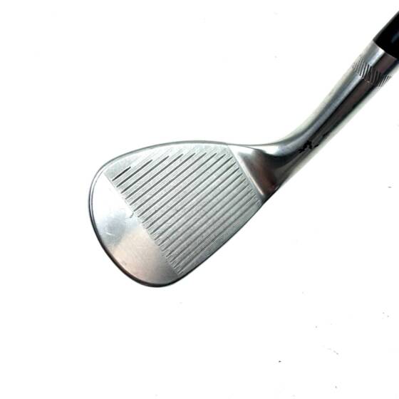 Titleist Vokey SM10 Lob Wedge / 58 Degree / Vokey Wedge Flex