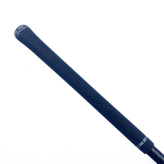 Tensei Orange CK Series 80 Hybrid Shaft / Stiff Flex / Ping 3rd Gen